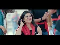 Udaarian - Satinder Sartaaj (Story Version) | Punjabi Superhit Love Song