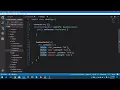 Ionic 3 - Providers