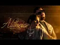 Download Lagu Bossikan, Άσπα - Αλήθεια | Alitheia (Official Music Video)