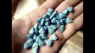 Cheb Djalil 3aklia Likstazi 