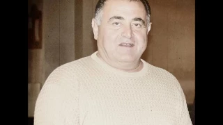 aram asatryan achkers kez audio 