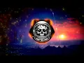 Download Lagu Chris Grey - LET THE WORLD BURN (Tik Tok Version)