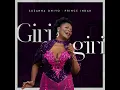Download Lagu Suzanna Owiyo ft Prince Indah  ~ Giri Giri (Official Audio)