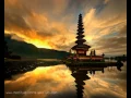 8 HOURS Asian Spa Music Traditional Chinese and Japanese Songs Collection