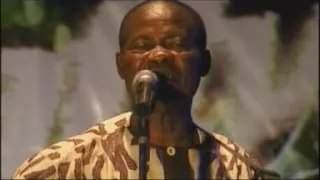 rev patty obassey ihe onye ma ya mara ya official video poe