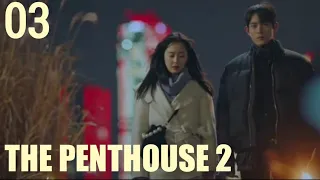 the penthouse season 2 episode 3 sub indo