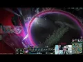 14 Fiora vs Mordekaiser - 14Fiora Fiora Guide