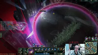 14 Fiora vs Mordekaiser - 14Fiora Fiora Guide