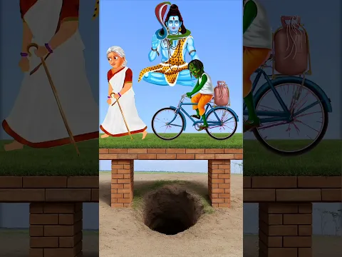 Om Namah Shivay ❤ Jay Bholenath🙏 Har Har mahadev Shiv tandav🙏 @Sachet_Tandan @UR•Cristiano Vfx Video
