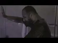 Sajde - Official Music Video | Faheem Abdullah | Huzaif Nazar