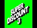 You (feat. Madeline Follin) - Etienne de Crécy