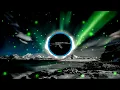 ريمكس - شايف خير - ساجده عبيد - اغاني عراقيه Remix 8D AUDIO