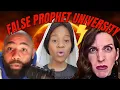 Download Lagu Celestial Master Voice Kathryn Krick And Marcus Rogers EXPOSE Deception Online