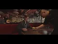 Places to Eat Near Me Now Chinese Restaurant in Ponsonby