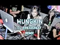 Download Lagu DJ MUNGKIN  sang fajar dan sayap sayap burung patah BREAKBEAT REMIX
