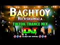 Download Lagu Baghtoy Rickshawala - Dj | Marathi Mix | Old Dance Remix | Trance Mix | Tiktok 2023 | Remix Song |