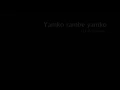 Download Lagu QT Percussion - Yamko Rambe Yamko