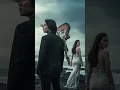 Download Lagu NGƯỜI NHƯ ANH XỨNG ĐÁNG CÔ ĐƠN - Vũ Cát Tường, Ngô Kiến Huy, NEGAV, Jey B, Karik |[Performance]
