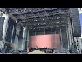 Download Lagu Rag'n'Bone Man - Skin - Live at Metronome Festival Prague 21.6.2025