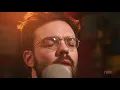 Henry Jamison | The Relix Session | 2/8/19