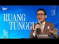 Download Lagu Morning Service with Ps. Victor Poernomo - \