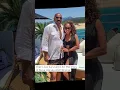 Their Love Survived It All: The Story of Steve Harvey and Marjorie