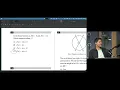 Mission Control Mastering SAT Math with Aerospace Logic