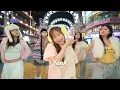 [여기서요?] 아일릿 ILLIT - NOT CUTE ANYMORE | 커버댄스 Dance Cover @홍대