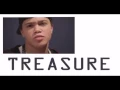 Download Lagu IM5 - Best Of 2013 Mashup (LYRICS VIDEO)