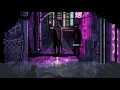 Download Lagu j^p^n- bloom {slowed}