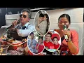 Download Lagu Ngây Lúc Này Một Anh Tìm Tới Ca Sĩ M.ù Bích Phương Với Ý Định Kết Nối Yêu Thương Liệu Ra Sao Đây
