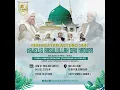 🔴Peringatan Asyuro 1447 Majelis Rasulullah SAW Madura
