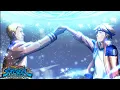 Download Lagu Storm Connections Rankked Matches