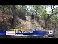 Take a Hike Roxy Ann Peak