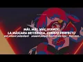 Download Lagu Marine Houshou  How About PaiPai Mask? - Sub español, romaji and lyrics パイパイ仮面でどうかしらん?