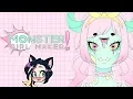 Download Lagu Monster Girl Maker! - Kitty Kat Gaming