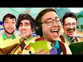 Channel