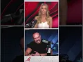 Dan Bongino on Emotional Trump Call He Was So Genuinely Interested in Making Me Feel Better