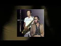 Bill Evans Trio feat. Stan Getz - The Peacocks (Official Audio)