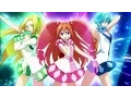 Download Lagu Ultra Rare - Bravery Flame