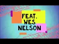 Clean Bandit & Topic - Drive [feat Wes Nelson] [1 Hour Loop/1시간/1時間ループ]