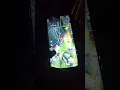 Download Lagu (MOBILE LEGENDS BANG BANG) HACK OF MAP 😆😆 #mobilelegends