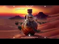 Download Lagu OTIOT - Camel Jug