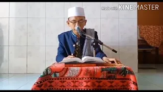 Download HIKMAH PERINGATAN MAULID NABI MUHAMMAD SAW|FIQI EKA PRAWARDANA MP3