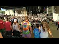 Dead Company July 2 2019 Set 1 4 Deep Ellum Blues