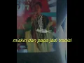 NADAMURNI - SUNNAH ORANG BERJUANG 1