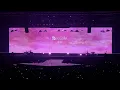 Lagu [4K Full] 260102 백현 월드 투어 앙콘 Reverie [dot] in SEOUL DAY1