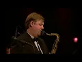 Jane Monheit - My Shining Hour (Live in Concert, Germany 2003)
