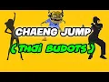 Download Lagu CHAENG JUMP X CRAZY FROG TIKTOK VIRAL | THAI BUDOTS REMIX