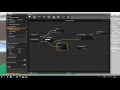 Nottorus with 3rd party addons - iTween interaction tutorial